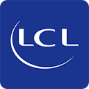 LCL