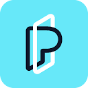 Pixpay