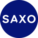 Saxo